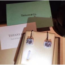 Tiffany Earrings